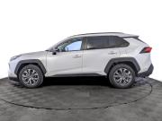 Toyota RAV4 V (XA50) Москва  - изображение 38