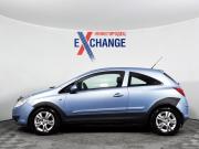 Opel Corsa D Нижний Новгород  - изображение 25