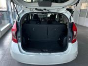 Nissan Note II Санкт-Петербург  - изображение 54