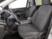 Ford Kuga II Рестайлинг Москва  - изображение 48