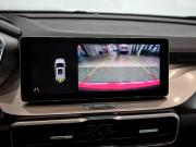 Geely Coolray I Екатеринбург  - изображение 39