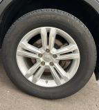 Geely Atlas I Альметьевск  - изображение 52