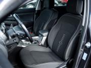 Kia Sportage III Рестайлинг Ижевск  - изображение 37