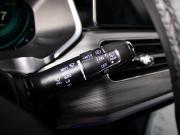Chery Tiggo 8 Pro I Минеральные Воды  - изображение 38