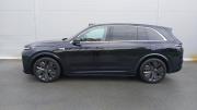Li Auto (Lixiang) L7 I Екатеринбург  - изображение 28