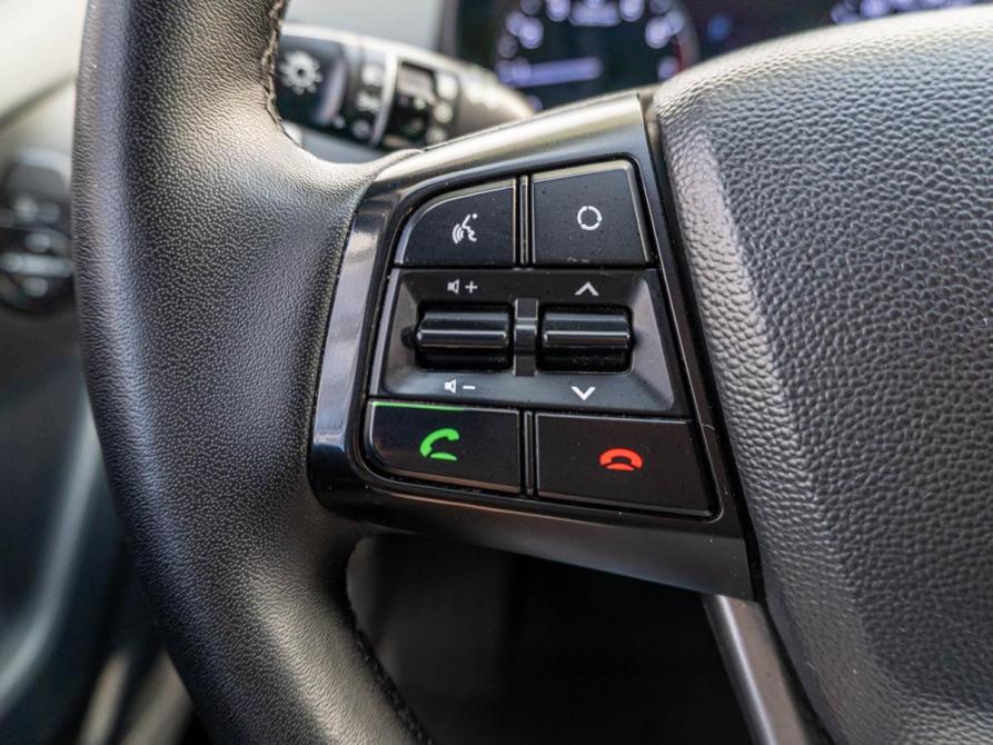 Hyundai Creta I Тамбов  - изображение 17