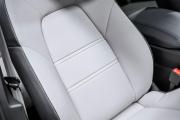 Porsche Cayenne III Рестайлинг Москва  - изображение 59
