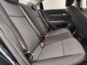 Kia Rio IV Москва  - изображение 24