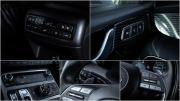 Hyundai Palisade I Рестайлинг Москва  - изображение 40