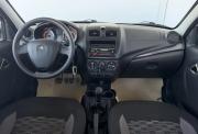 Lada (ВАЗ) Granta I Рестайлинг Киров  - изображение 44