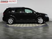 Fiat Freemont Белгород  - изображение 22