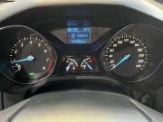 Ford Focus III Курск  - изображение 30