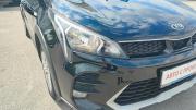 Kia Rio IV Рестайлинг Пермь  - изображение 33