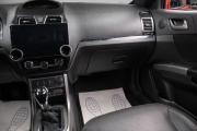 Geely Emgrand EC7 Оренбург  - изображение 29