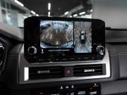 Mitsubishi L200 VI Москва  - изображение 46