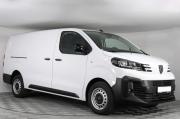 Peugeot Expert III Рестайлинг Казань  - изображение 8