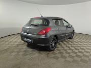 Peugeot 308 I Уфа  - изображение 30