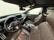 BMW 6 серии IV (G32) Москва  - изображение 27