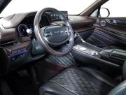 Genesis GV80 I Москва  - изображение 49