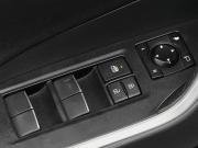 Toyota RAV4 V (XA50) Екатеринбург  - изображение 43