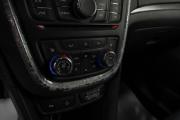 Opel Mokka I Челябинск  - изображение 33