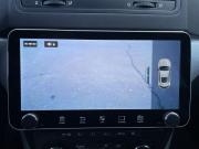 Skoda Yeti I Рестайлинг Ярославль  - изображение 31