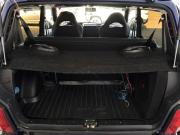 Lada (ВАЗ) 2121 (4x4) I Рестайлинг Краснодар  - изображение 33