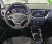Hyundai Solaris II Таганрог  - изображение 36