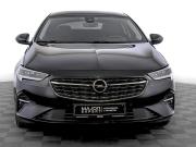 Opel Insignia II Рестайлинг Москва  - изображение 29