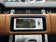 Land Rover Range Rover IV Рестайлинг Санкт-Петербург  - изображение 67