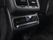 Mercedes-Benz GLE II (V167) Краснодар  - изображение 54