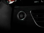 Geely Tugella I Рестайлинг Воронеж  - изображение 48