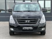 Hyundai H-1 II Рестайлинг Волгоград  - изображение 46