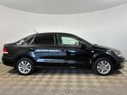 Volkswagen Polo V Рестайлинг Борисоглебск  - изображение 23