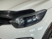 Renault Kaptur I Тверь  - изображение 30