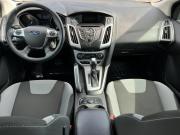 Ford Focus III Буинск  - изображение 31