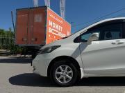 Honda Freed I Омск  - изображение 60