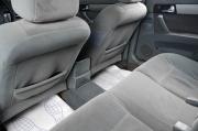 Chevrolet Lacetti I Тюмень  - изображение 27