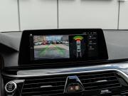 BMW 5 серии VII (G30/G31/G38) Краснодар  - изображение 43