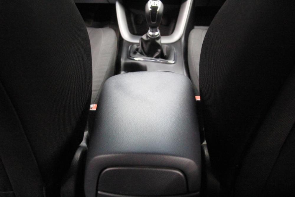 Kia Ceed II Чебоксары  - изображение 32