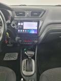 Kia Rio III Рестайлинг Воронеж  - изображение 39