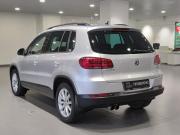 Volkswagen Tiguan I Рестайлинг Казань  - изображение 30