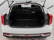 Haval Jolion I Екатеринбург  - изображение 32