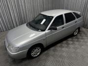 Lada (ВАЗ) 2112 Стерлитамак  - изображение 45