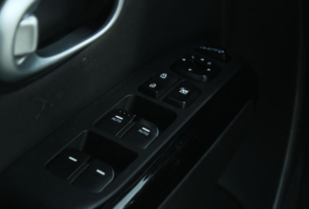 Kia Soul II Саратов  - изображение 22