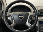 Chevrolet Captiva I Рестайлинг Ярославль  - изображение 36