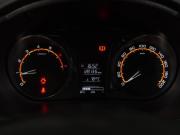 Lada (ВАЗ) Granta I Рестайлинг Воронеж  - изображение 32