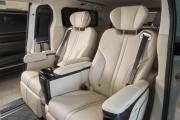 Wey 80 Красноярск  - изображение 29
