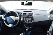 Renault Sandero II Белгород  - изображение 23