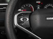 Haval Jolion I Рестайлинг Ставрополь  - изображение 42